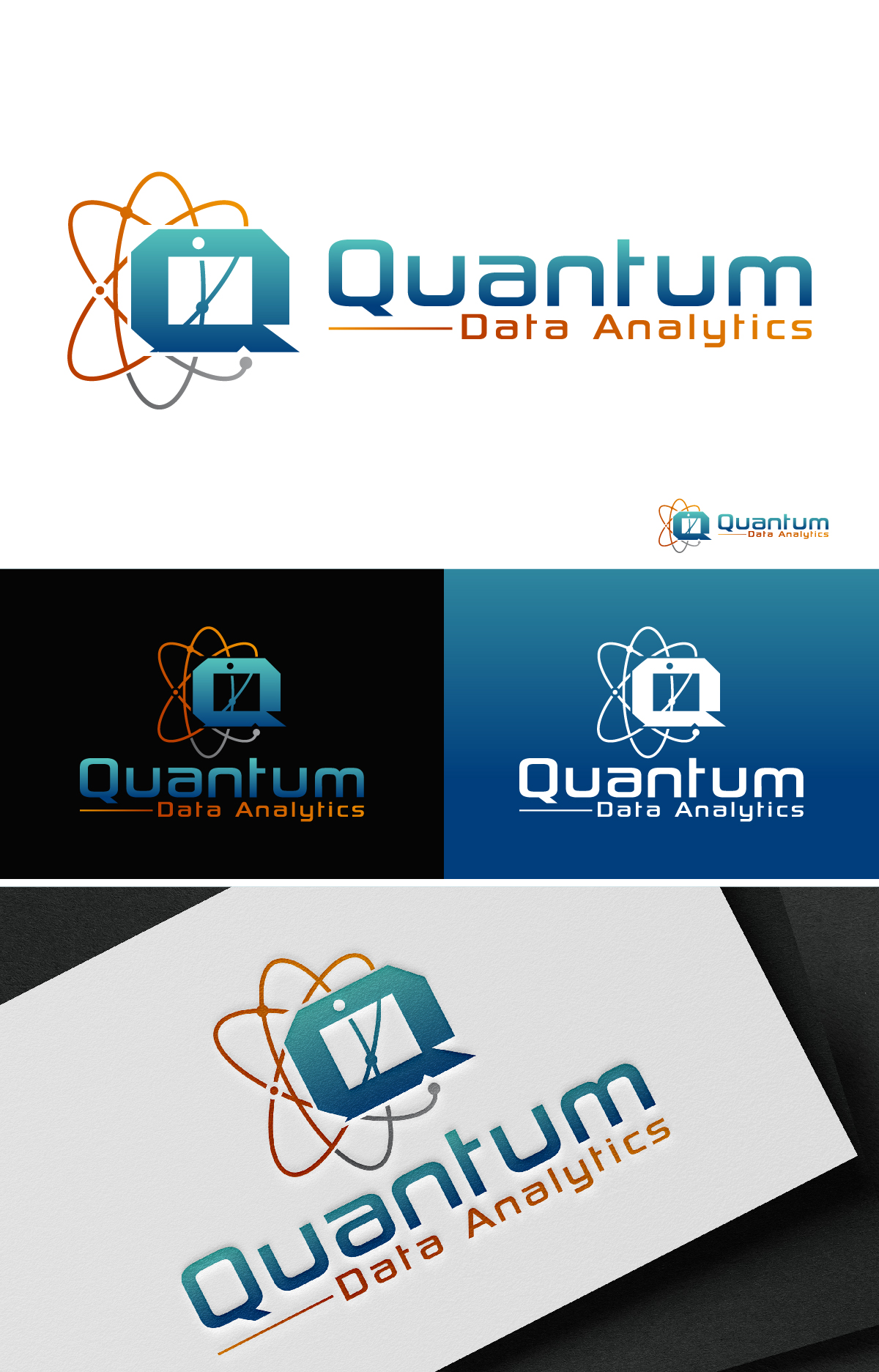 Diseño de Logo por DesignLima para este proyecto | Diseño #30792445