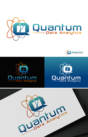 Diseño de Logo por DesignLima para este proyecto | Diseño: #30792445