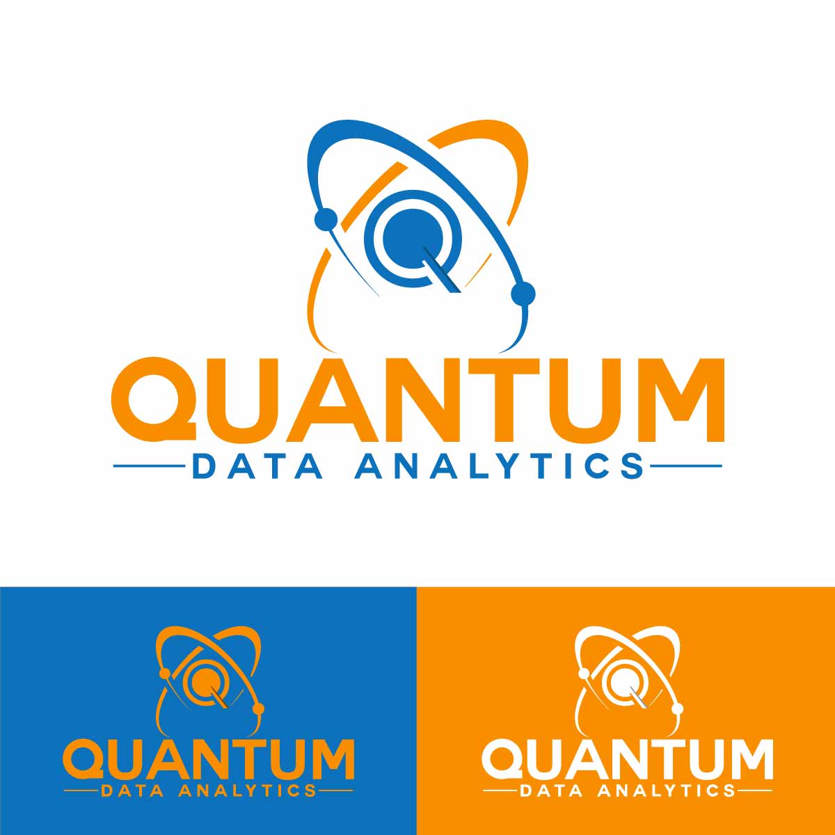 Diseño de Logo por DesignLima para este proyecto | Diseño #30821426