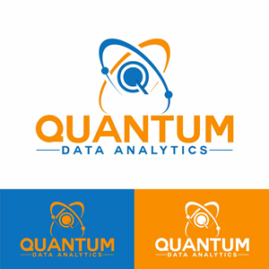 Diseño de Logo por DesignLima para este proyecto | Diseño: #30821426