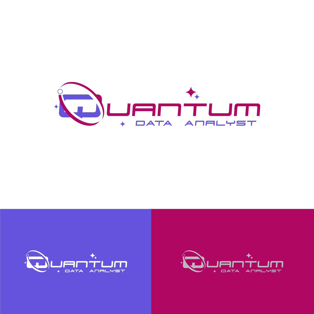 Diseño de Logo por DesignLima para este proyecto | Diseño #30821427