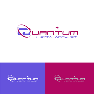 Diseño de Logo por DesignLima para este proyecto | Diseño: #30821427