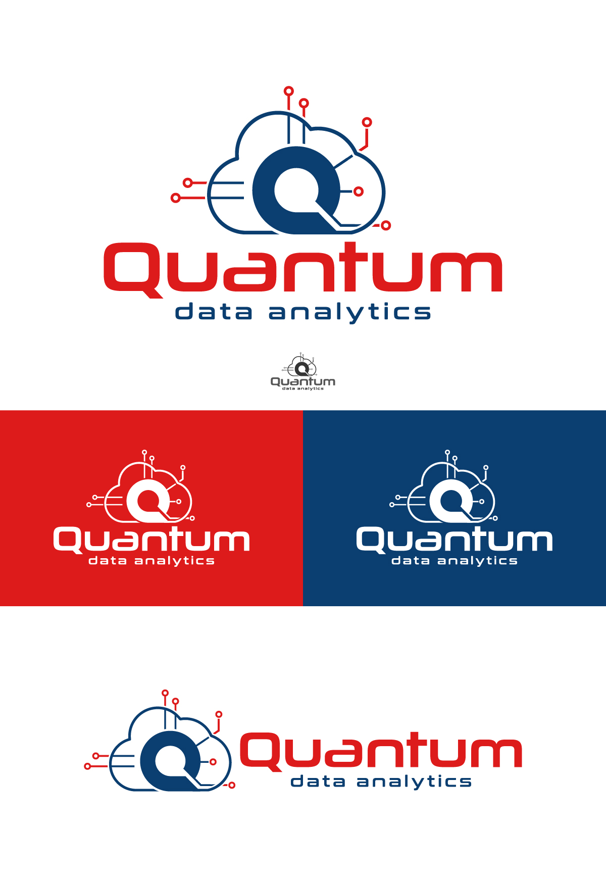 Diseño de Logo por DesignLima para este proyecto | Diseño #30821428