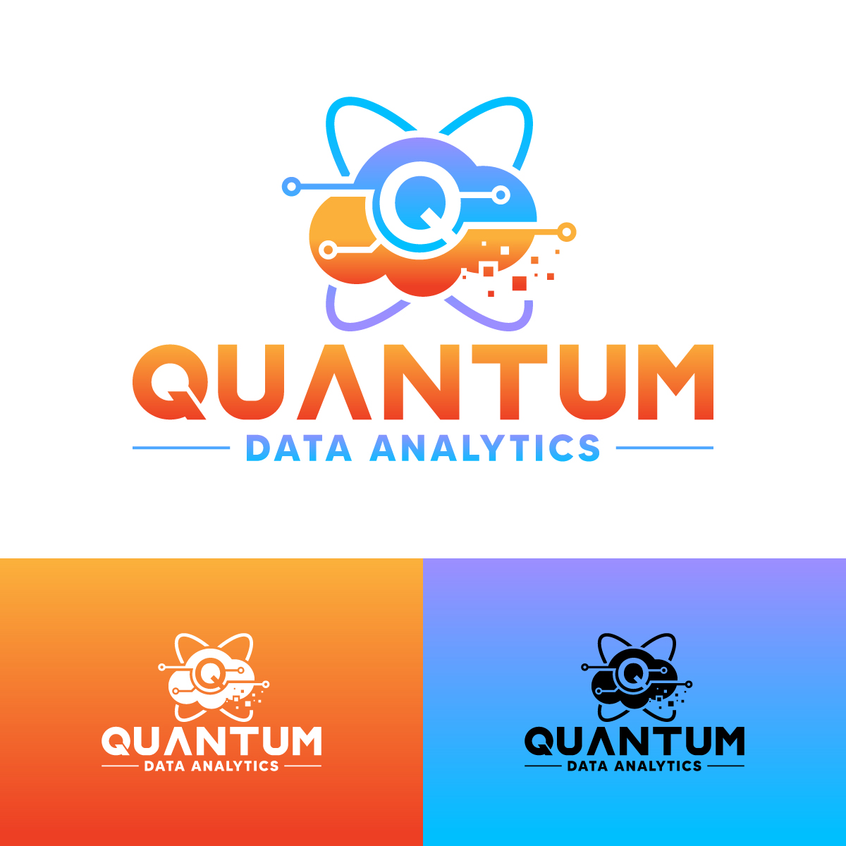 Diseño de Logo por DesignLima para este proyecto | Diseño #30821429