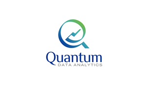 Logo Design by iamrady for this project | Design: #30809173