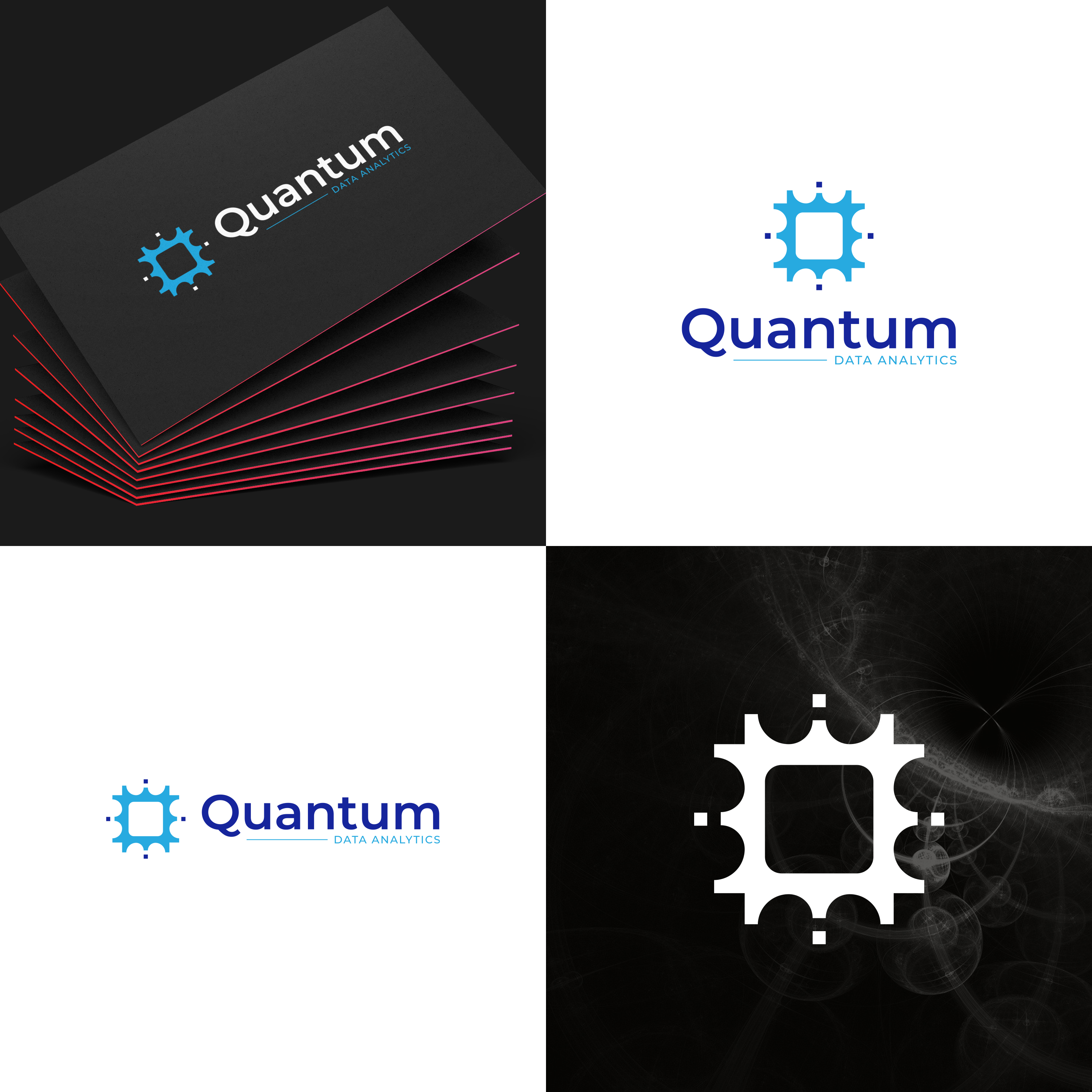 Logo Design by vramar.roy for this project | Design #30793412