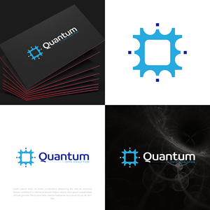 Diseño de Logo por vramar.roy para este proyecto | Diseño: #30793413