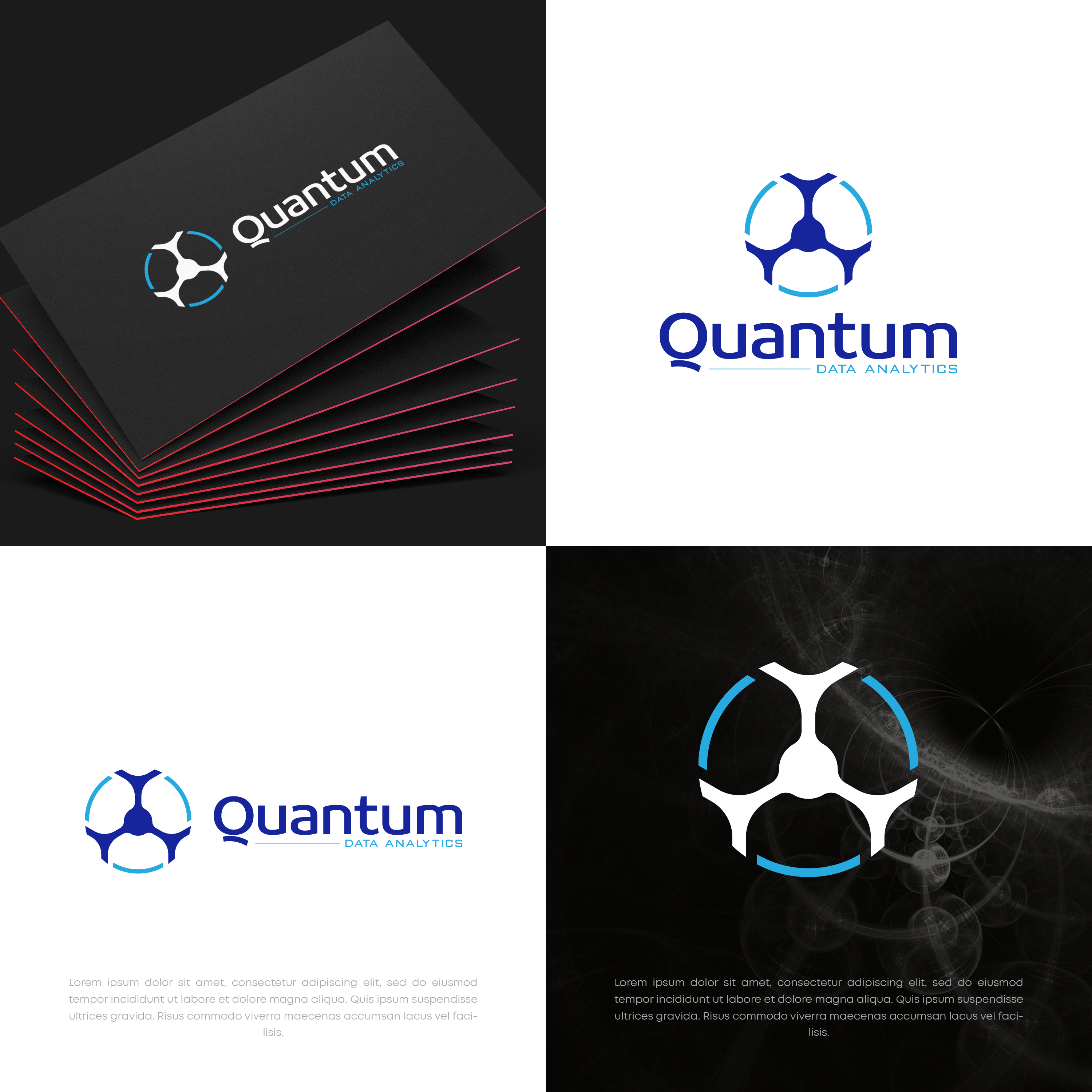 Diseño de Logo por vramar.roy para este proyecto | Diseño #30793470