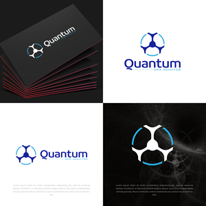 Diseño de Logo por vramar.roy para este proyecto | Diseño: #30793470