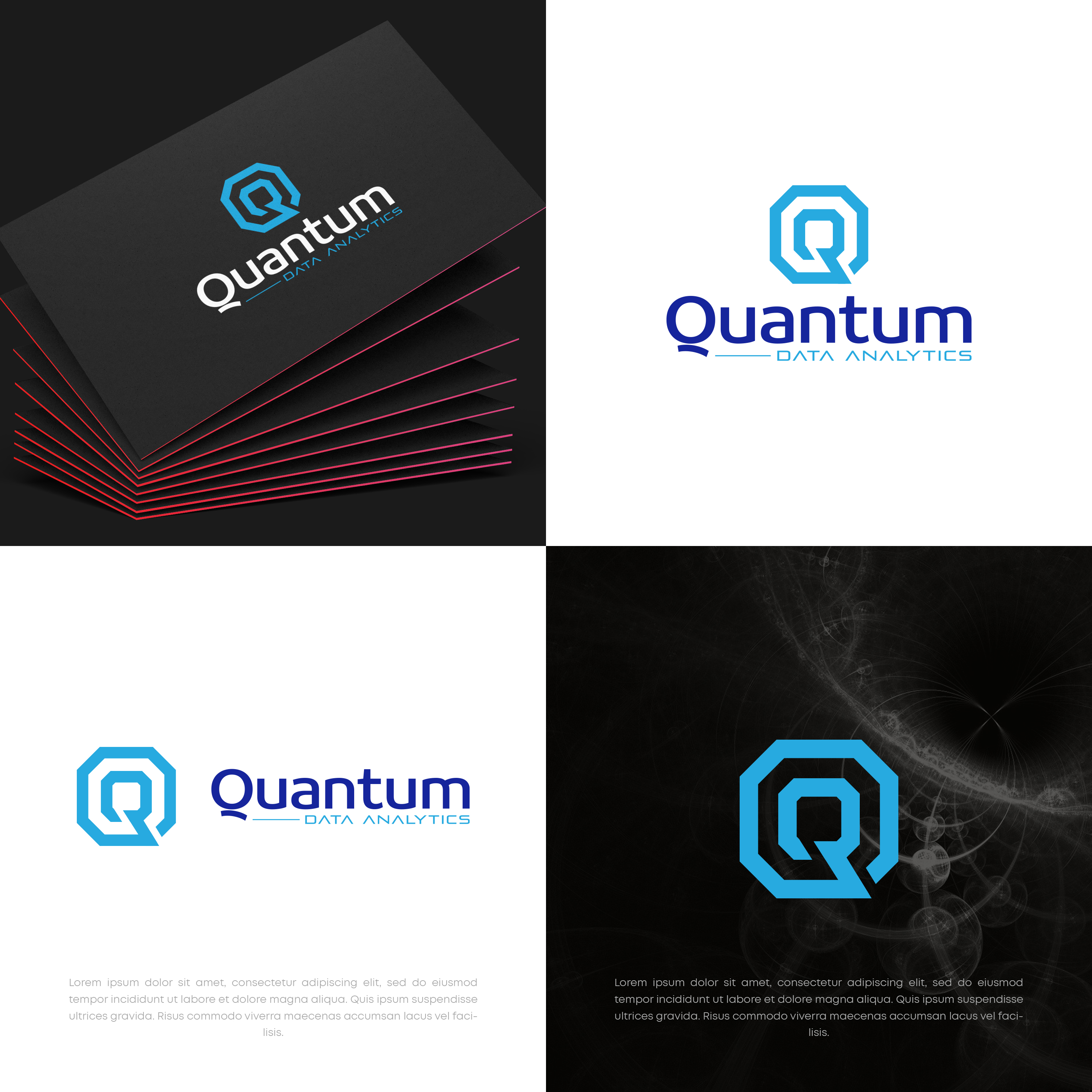 Diseño de Logo por vramar.roy para este proyecto | Diseño #30793698