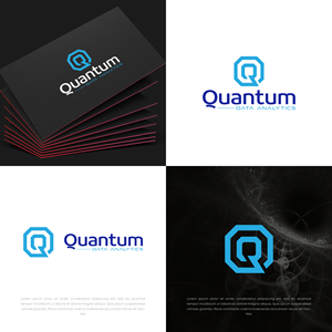 Diseño de Logo por vramar.roy para este proyecto | Diseño: #30793698