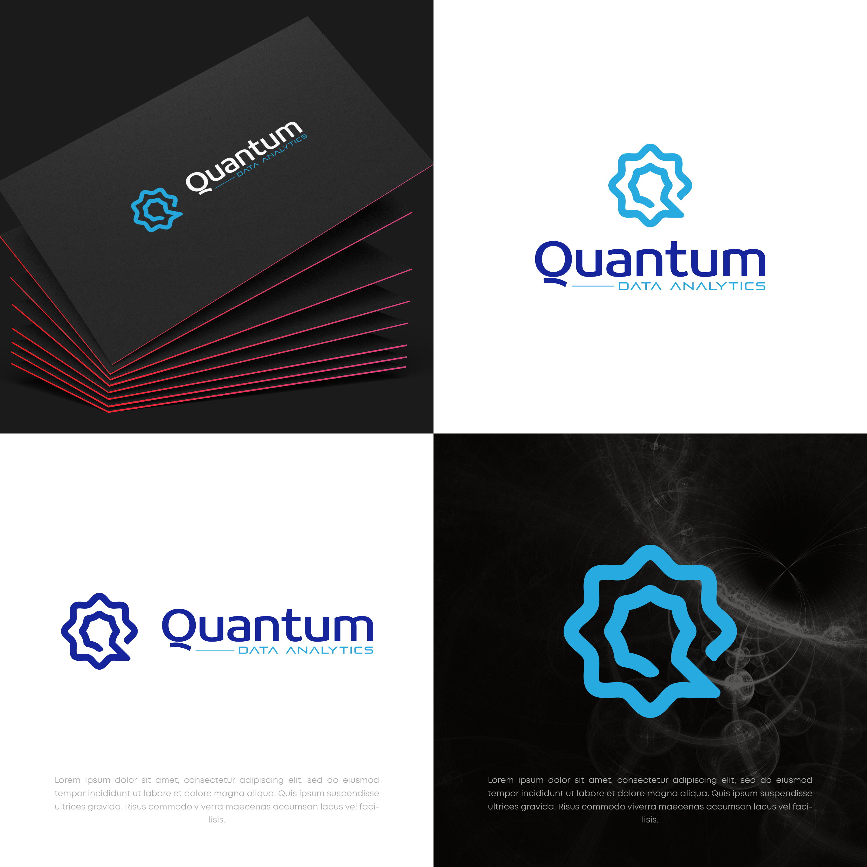 Diseño de Logo por vramar.roy para este proyecto | Diseño #30793781