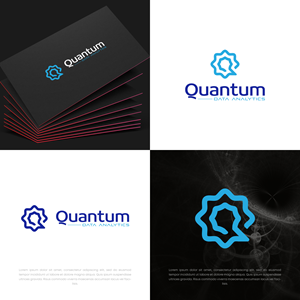 Diseño de Logo por vramar.roy para este proyecto | Diseño: #30793781