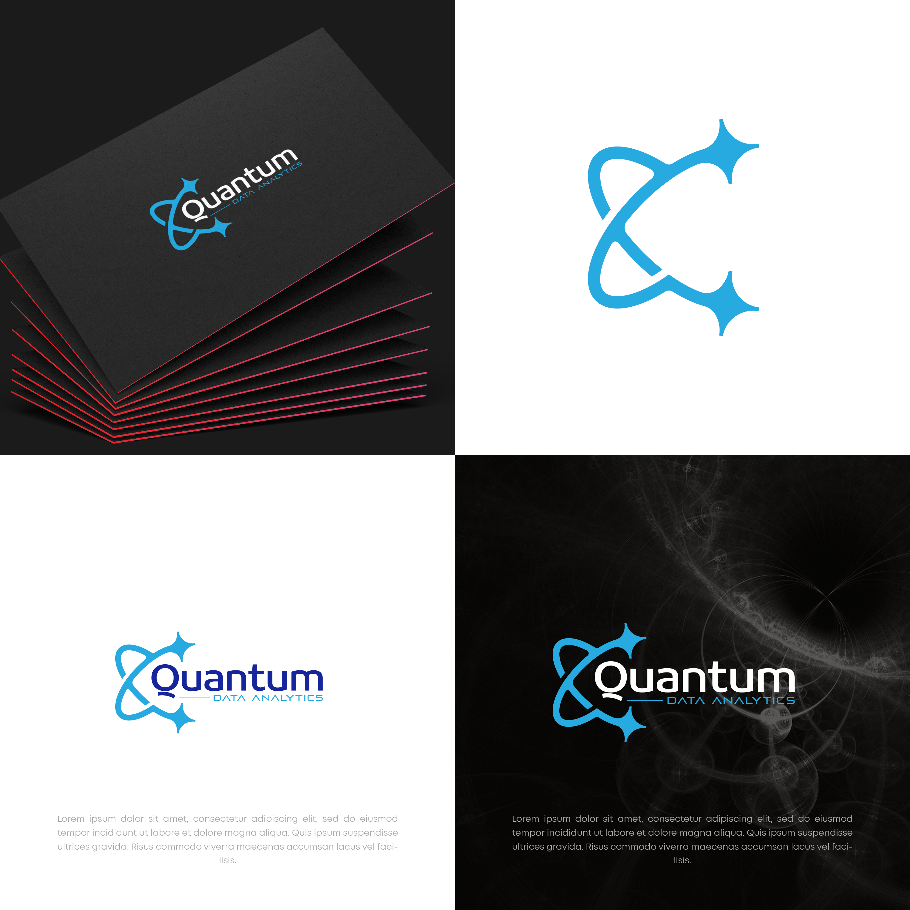 Diseño de Logo por vramar.roy para este proyecto | Diseño #30793873