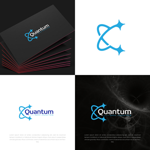 Diseño de Logo por vramar.roy para este proyecto | Diseño: #30793873