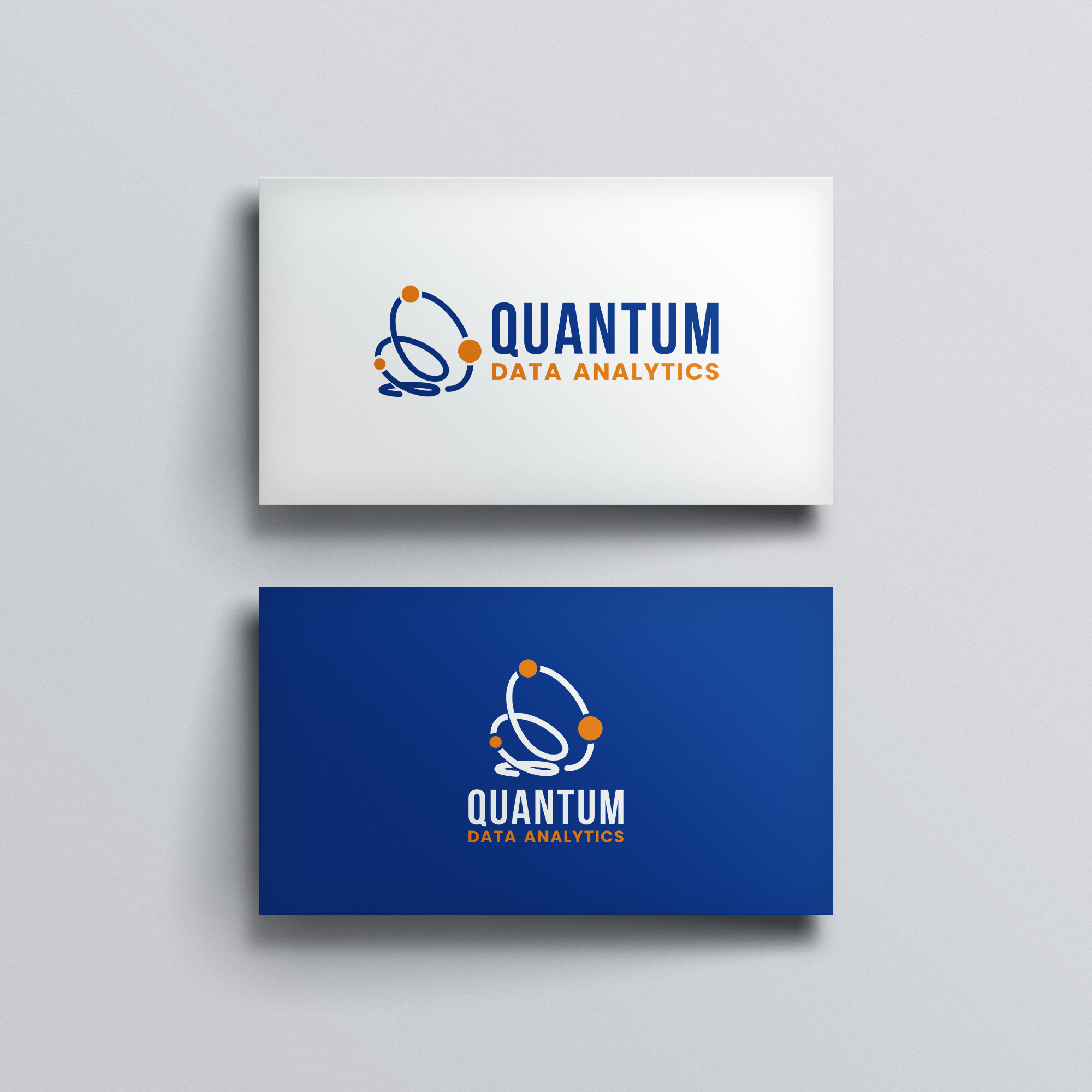 Logo Design by aquabomb26 for this project | Design #30794462