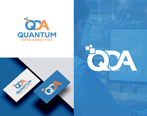 Design de Logo par aexo pour ce projet | Design : #30788033