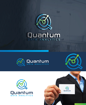 Logo-Design von cre8vpixDesign für dieses Projekt | Design #30788753