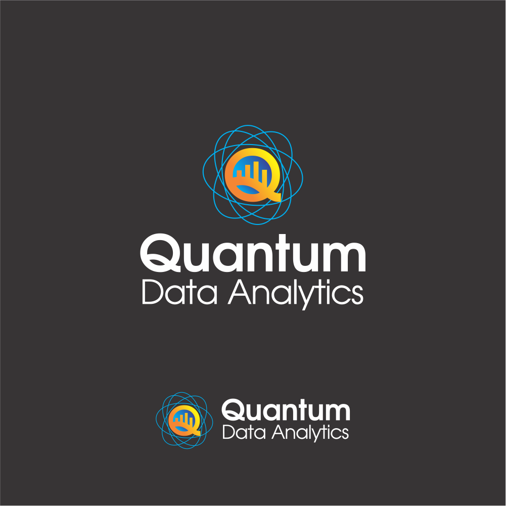 Diseño de Logo por NATURAL SRI para este proyecto | Diseño #30826406