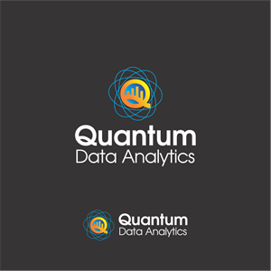 Diseño de Logo por NATURAL SRI para este proyecto | Diseño: #30826406