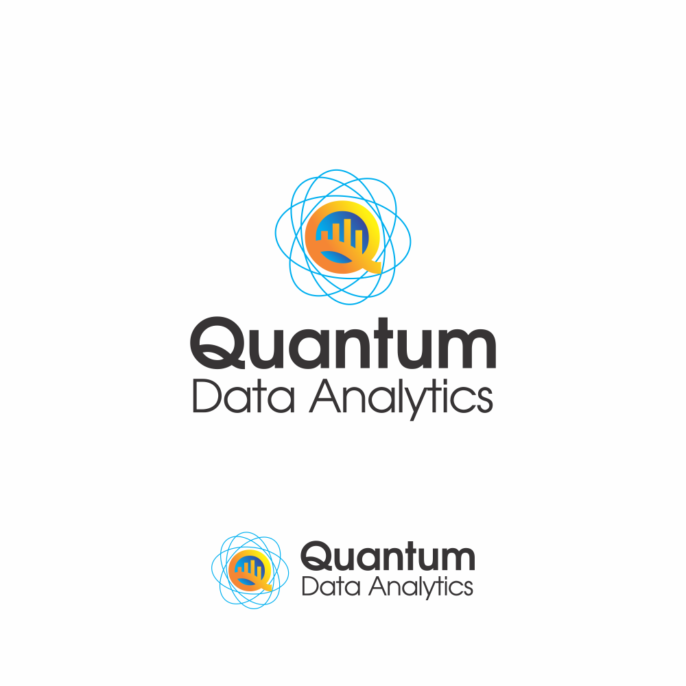 Diseño de Logo por NATURAL SRI para este proyecto | Diseño #30826407