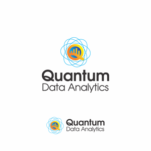 Diseño de Logo por NATURAL SRI para este proyecto | Diseño: #30826407