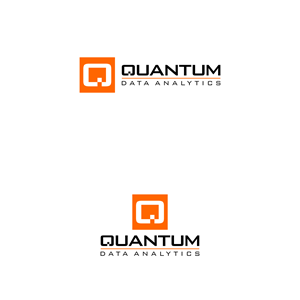 Logo-Design von DigitalArt für dieses Projekt | Design #30822954