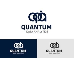 Logo Design by Mahdiduri for this project | Design: #30797467