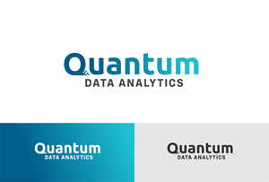 Logo Design by Mahdiduri for this project | Design: #30798347