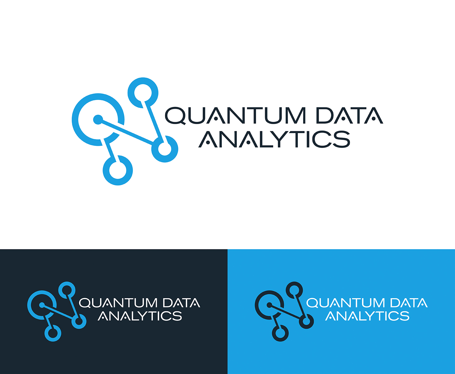 Logo Design by Ts Keepart for this project | Design #30793934