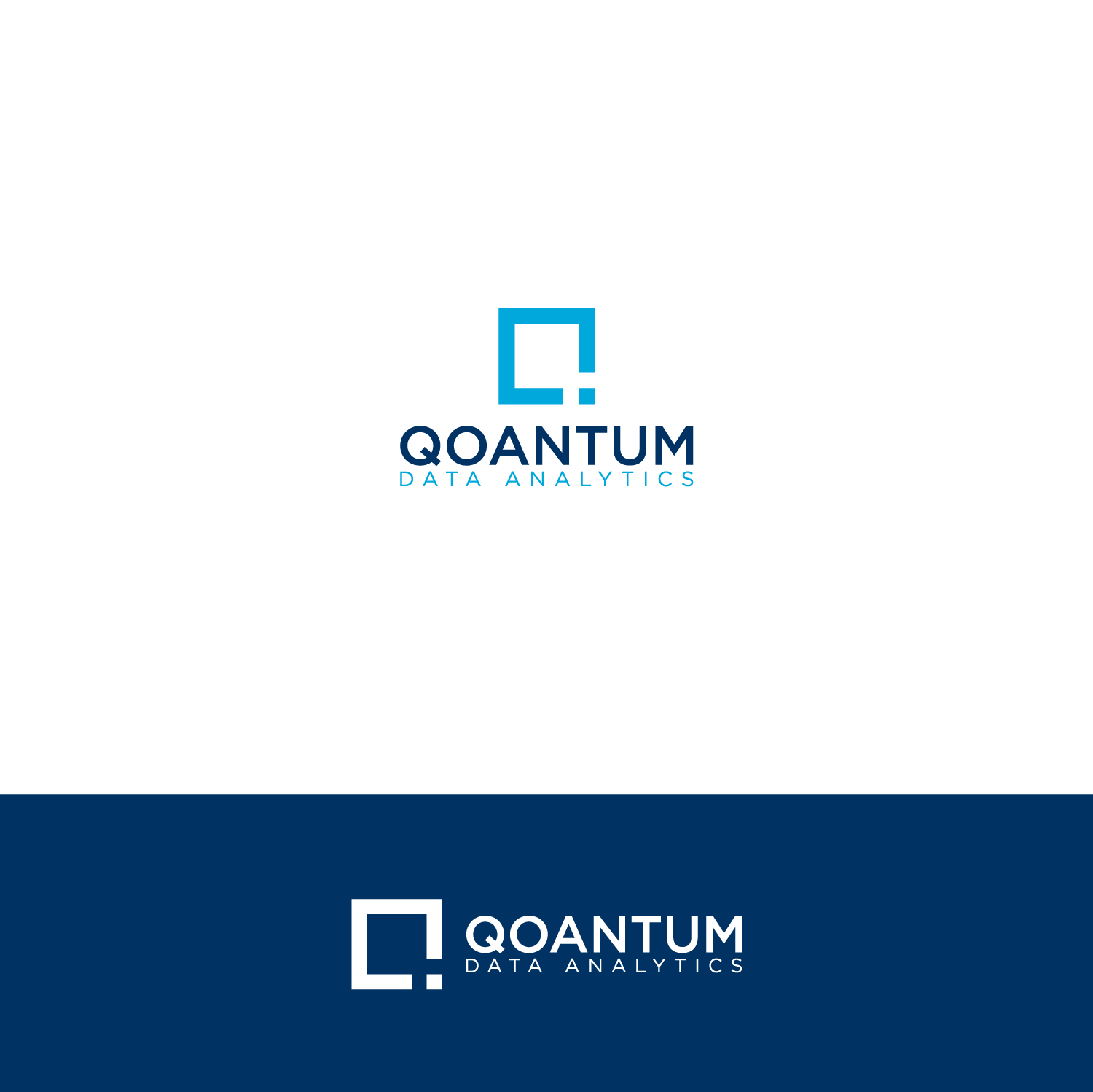 Logo Design by Art Punk for this project | Design #30791506