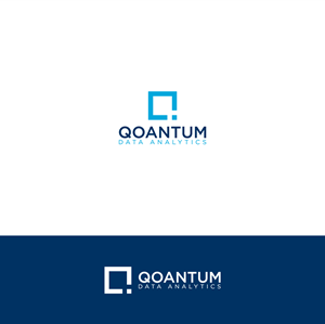 Design de Logo par Art Punk pour ce projet | Design : #30791506