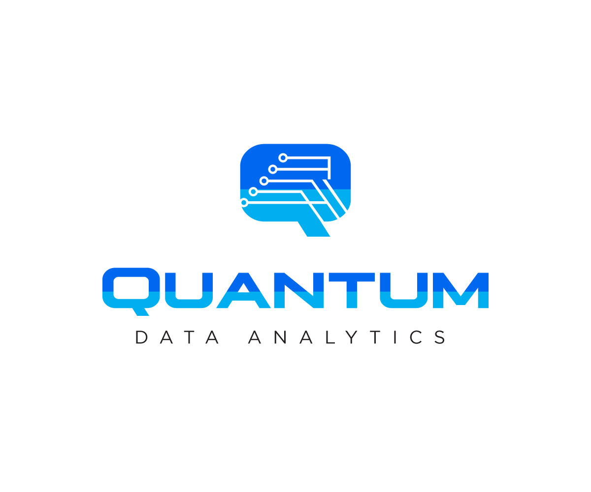 Diseño de Logo por Ansh Design para este proyecto | Diseño #30792483