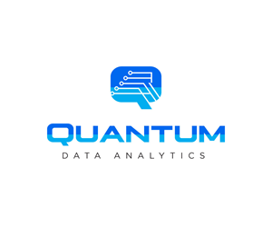 Diseño de Logo por Ansh Design para este proyecto | Diseño: #30792483