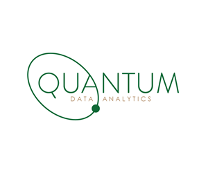 Diseño de Logo por Ansh Design para este proyecto | Diseño: #30792486