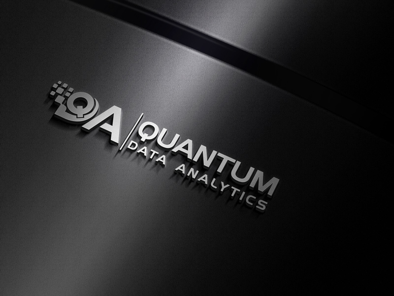 Diseño de Logo por jaxondesign para este proyecto | Diseño #30798559