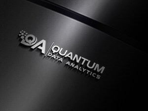 Diseño de Logo por jaxondesign para este proyecto | Diseño: #30798559