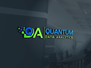 Logo Design by jaxondesign for this project | Design: #30798560