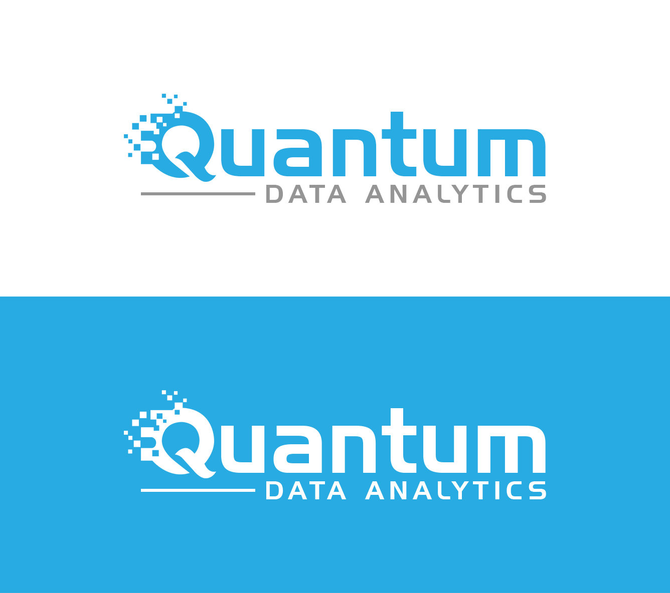 Logo Design by Soonia for this project | Design #30788703