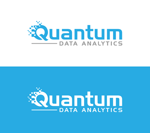 Design de Logo par Soonia pour ce projet | Design : #30788703