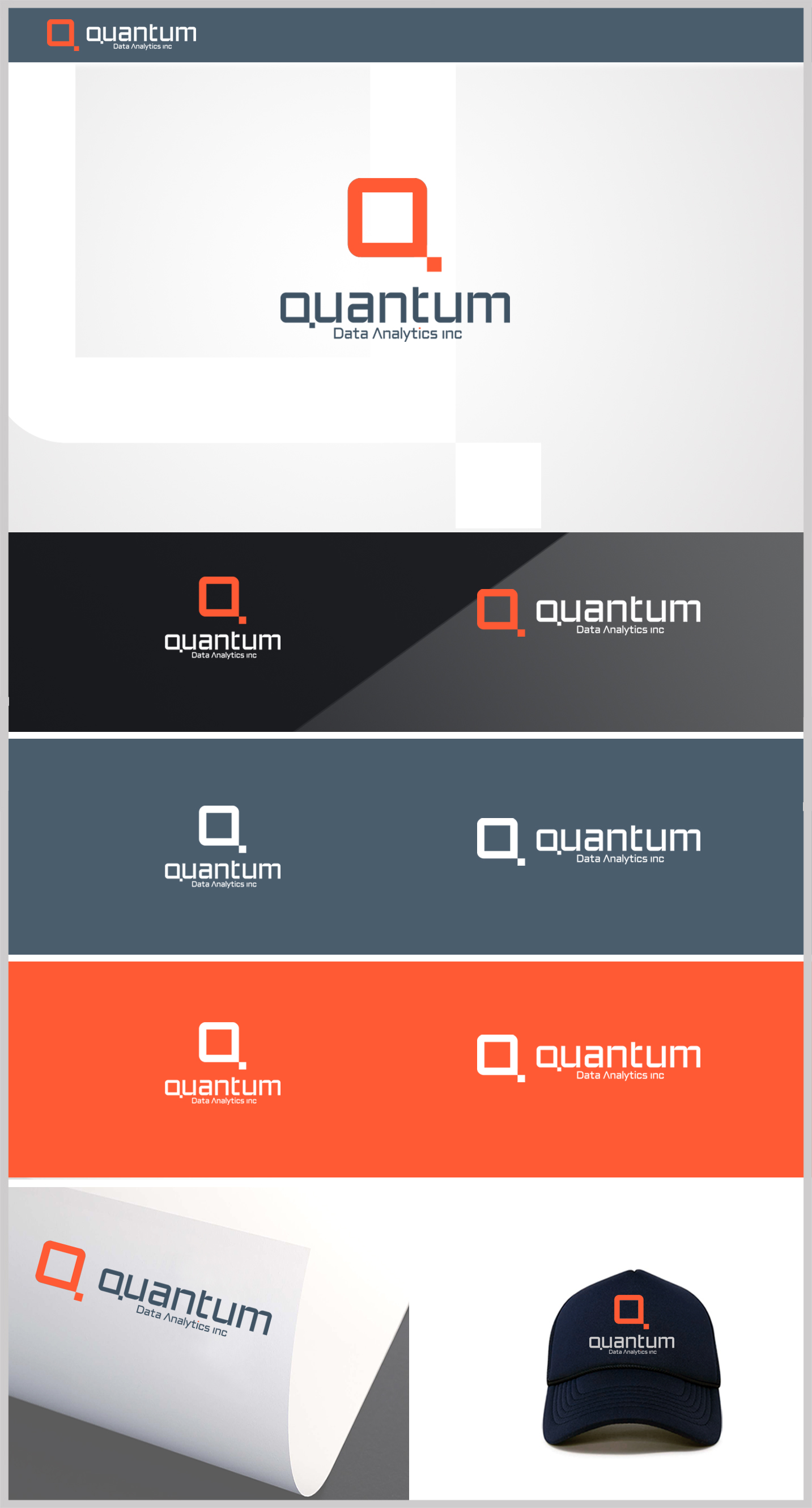 Logo-Design von Homgraf Taller Grafico für dieses Projekt | Design #30827293