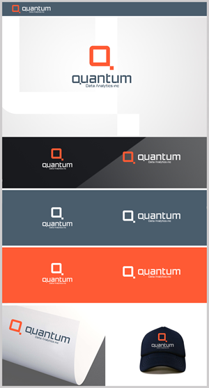 Logo Design by Homgraf Taller Grafico