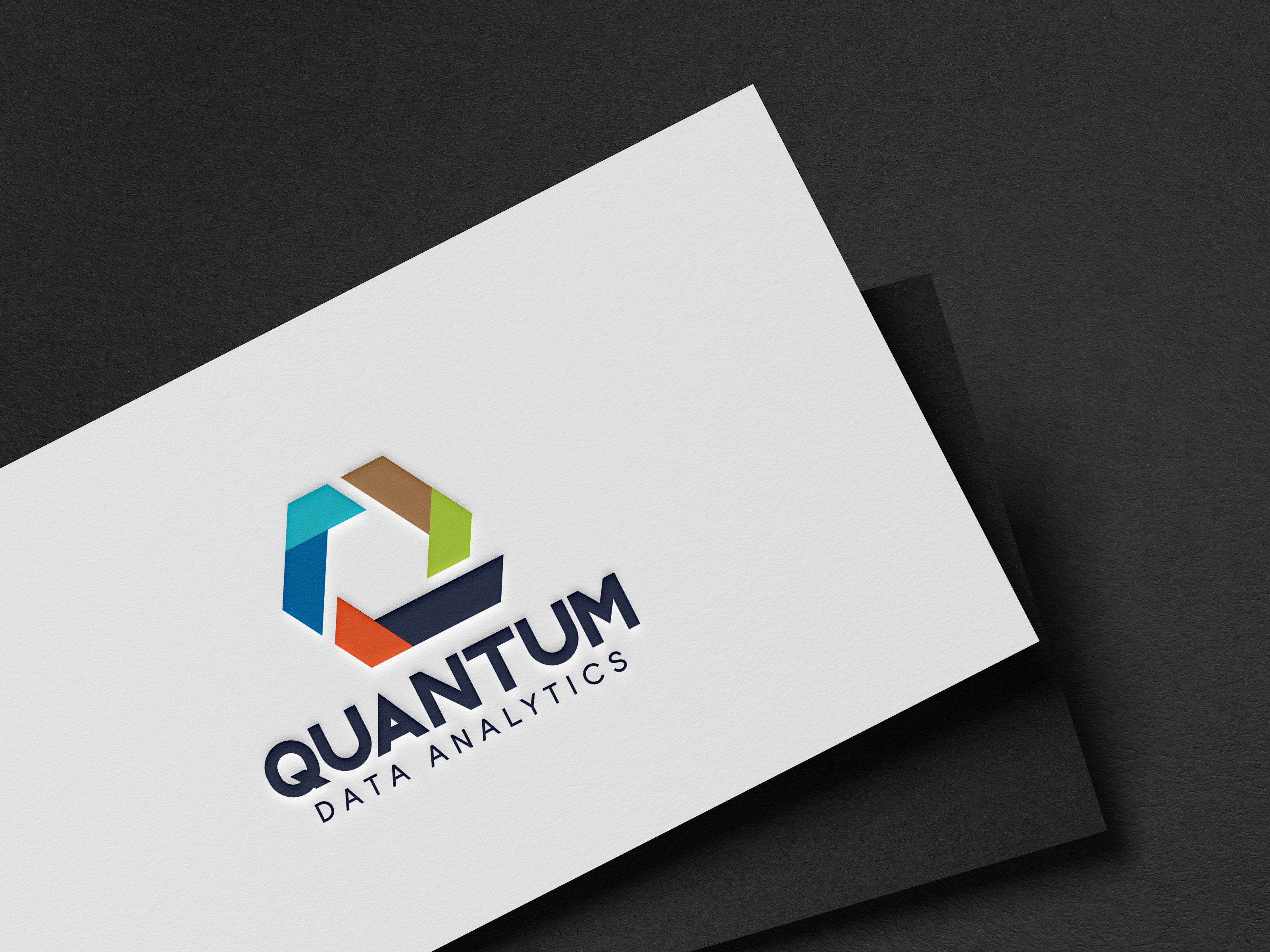 Logo-Design von gauravgraphy für dieses Projekt | Design #30788253