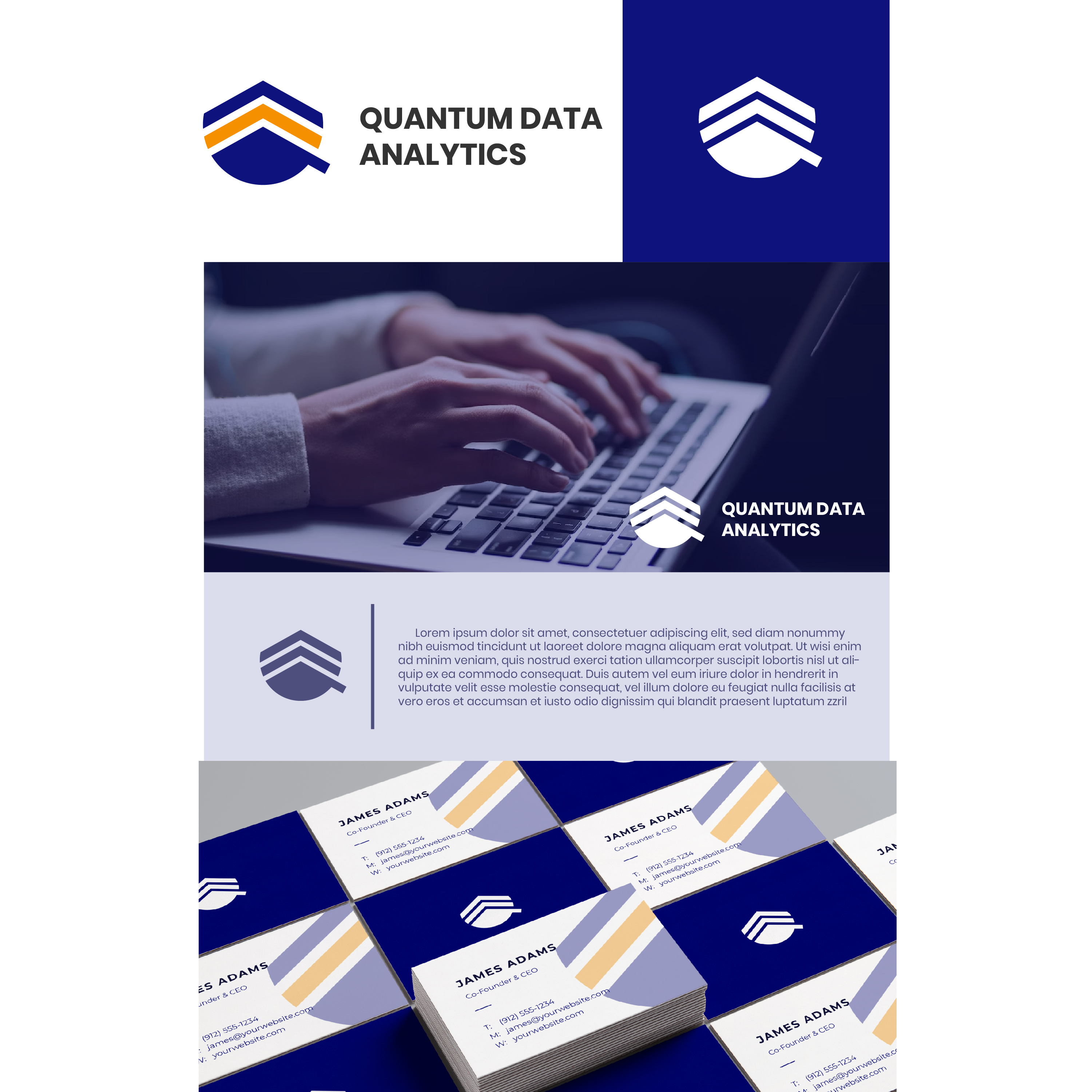 Logo Design by Abillion for this project | Design #30823093