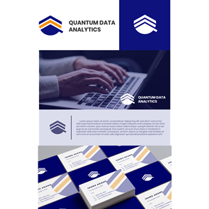 Logo Design by Abillion