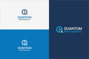 Logo Design by Excelant graphicart
