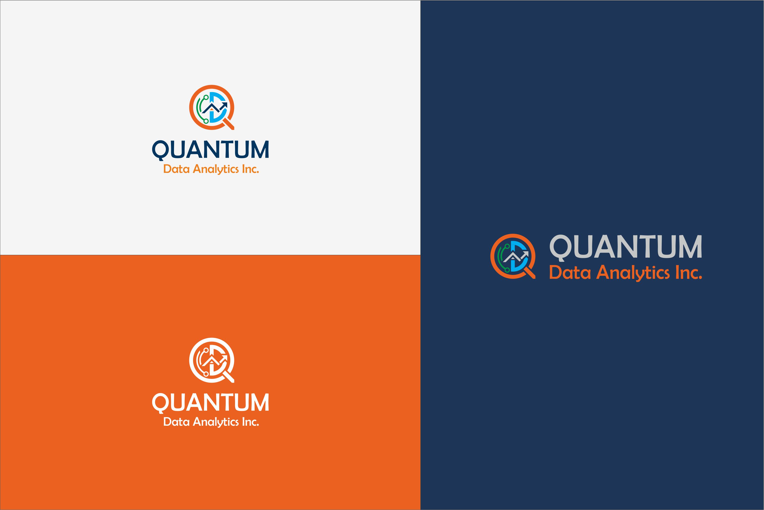 Logo Design by Excelant graphicart for this project | Design #30796030