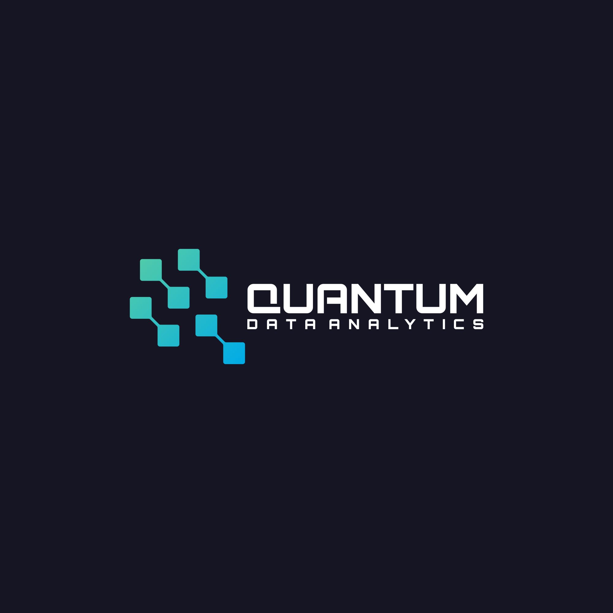 Diseño de Logo por ark 2 para este proyecto | Diseño #30792489