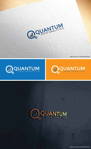 Logo Design by RedMyDC for this project | Design: #30788853