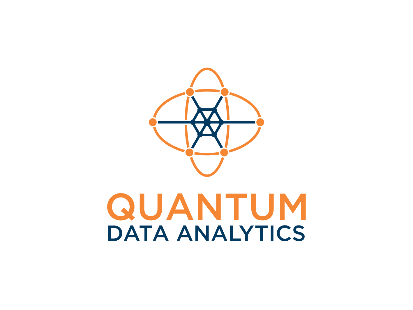 Logo Design by BNdesigner for this project | Design #30817649